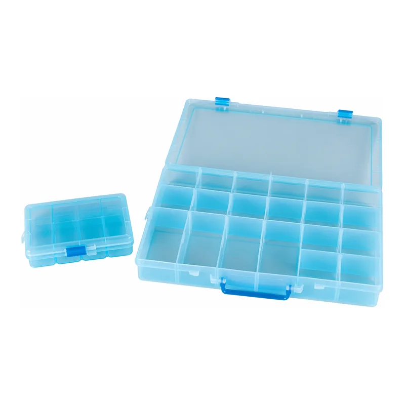 Multi-Use Box 멀티 박스