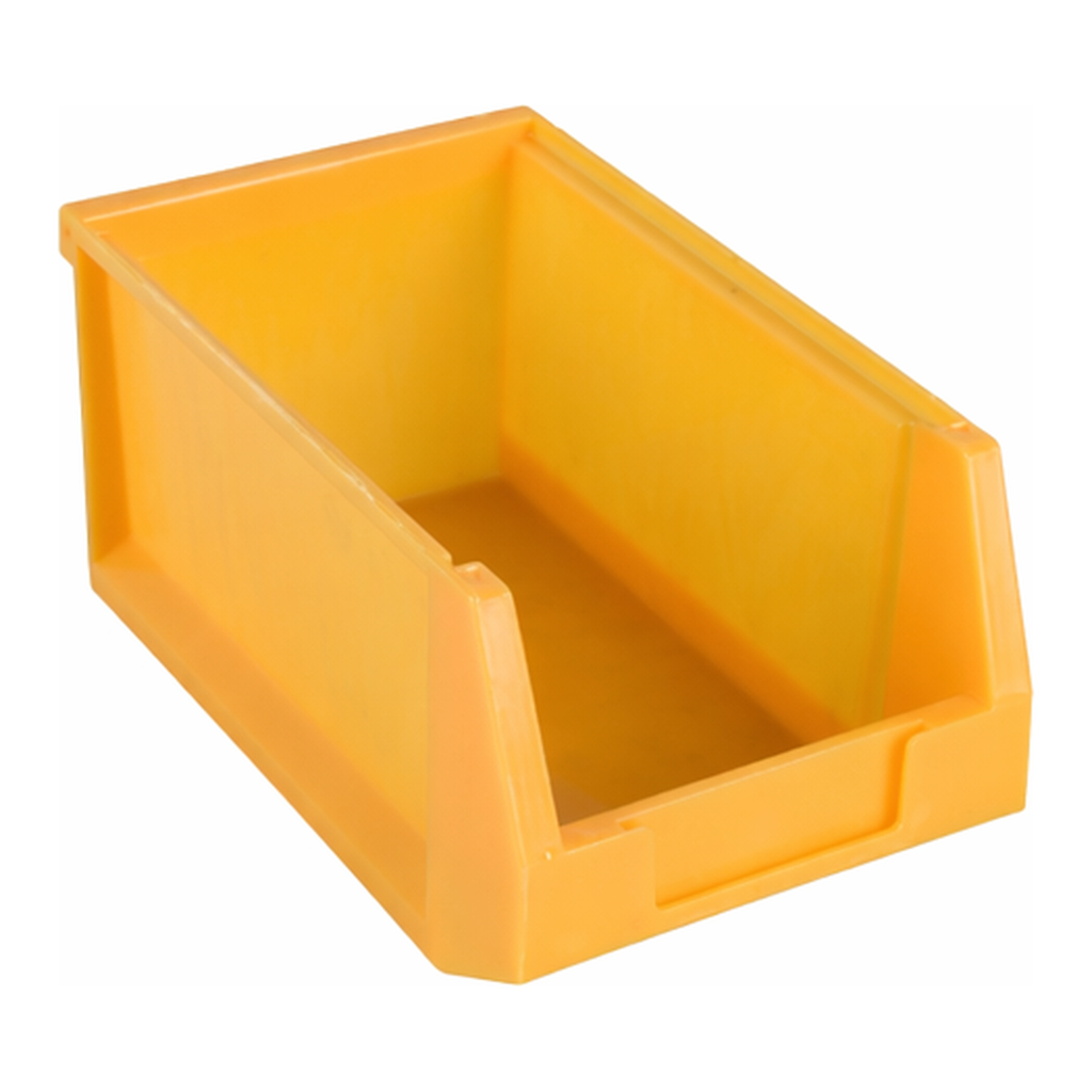 PPC Tool Box 오픈형 공구 상자