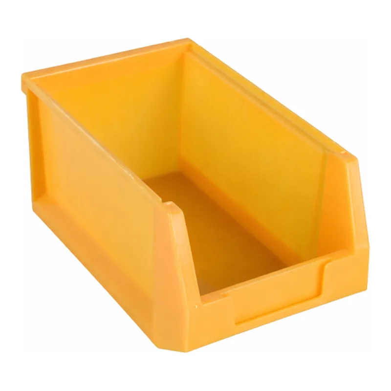 PPC Tool Box 오픈형 공구 상자