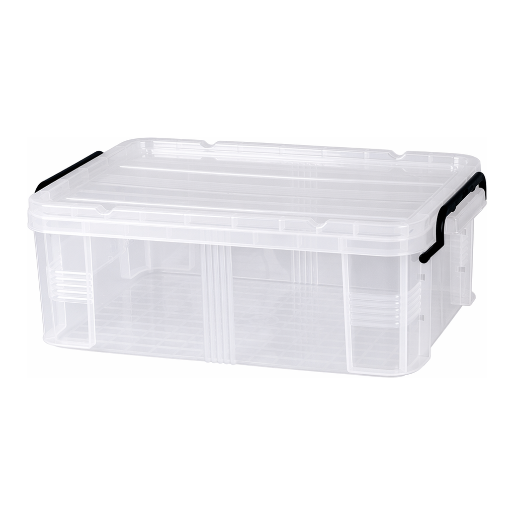 Storage Box 저장용 박스