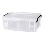 Storage Box 저장용 박스