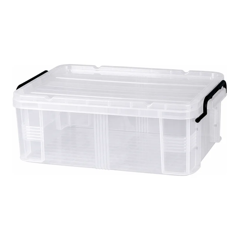 Storage Box 저장용 박스