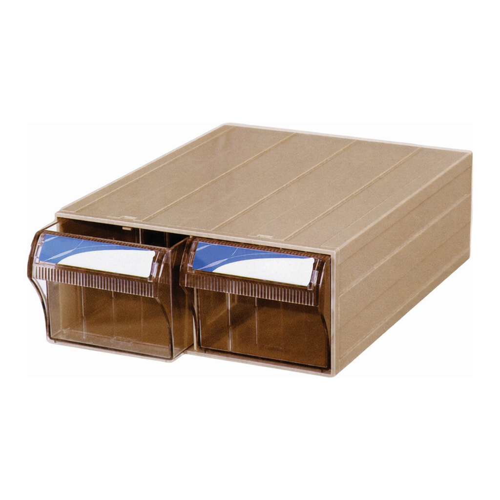 Multi-use Drawer Box 조립식 부품 박스 (B)