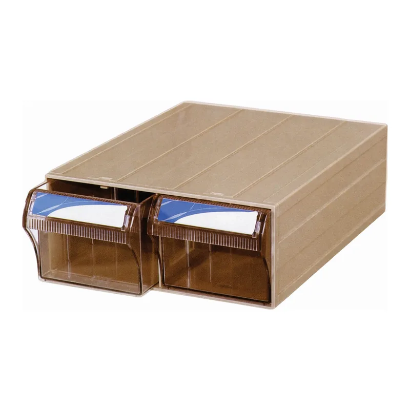 Multi-use Drawer Box 조립식 부품 박스 (B)