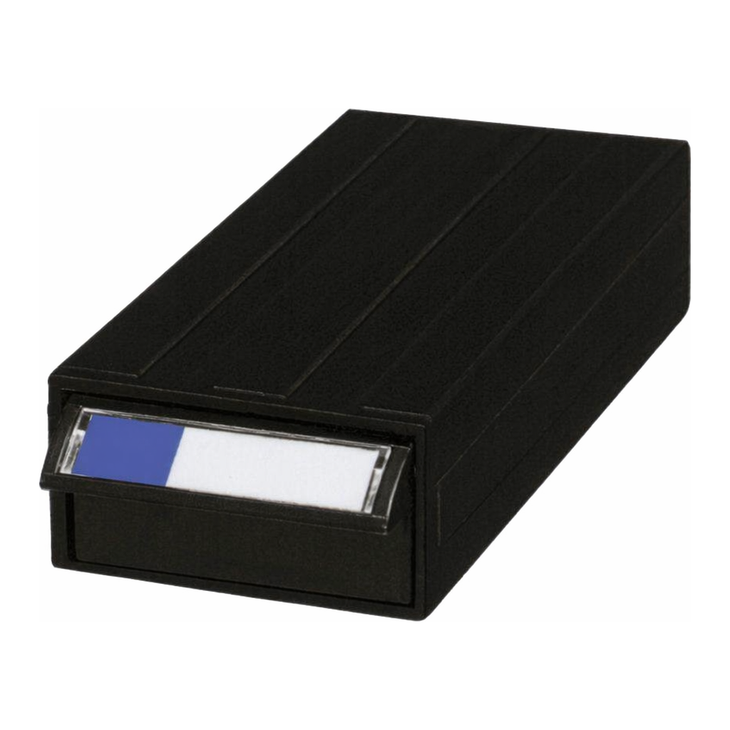 Multi-use Drawer Box 조립식 부품 박스 (C)