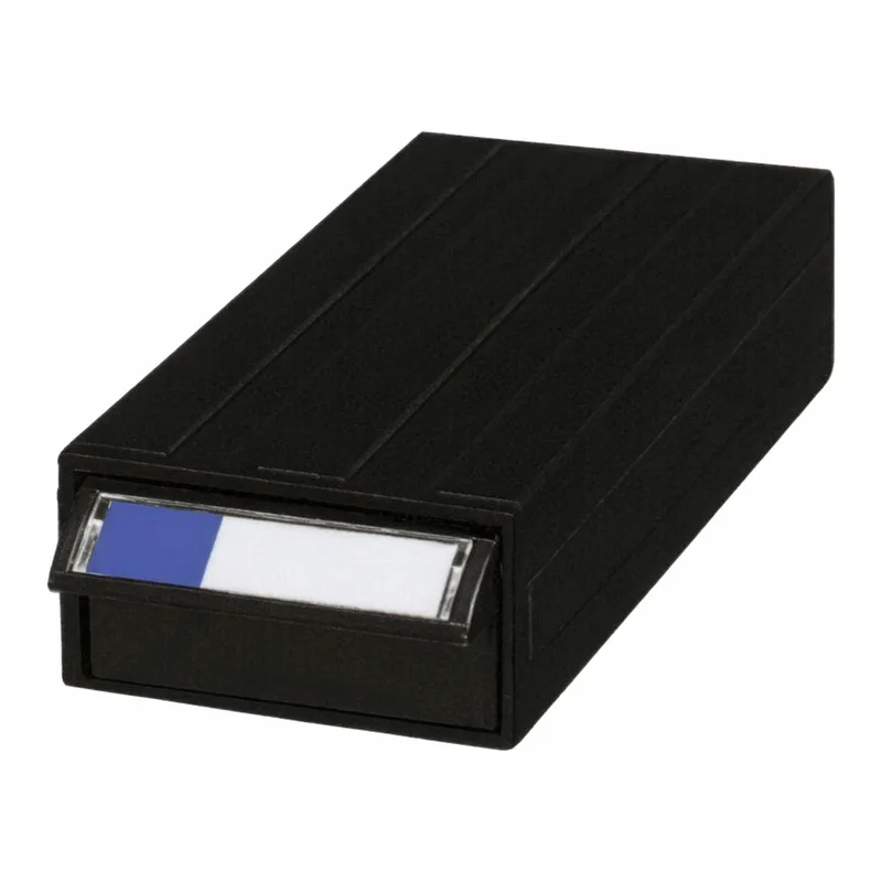 Multi-use Drawer Box 조립식 부품 박스 (C)