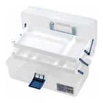 Combi Box 3단 다용도 박스