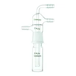 Micro Sublimation Apparatus 마이크로 서브리메이션 장치