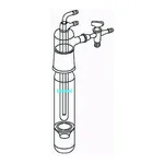 Modified Sublimation Apparatus 서브리메이션 장치