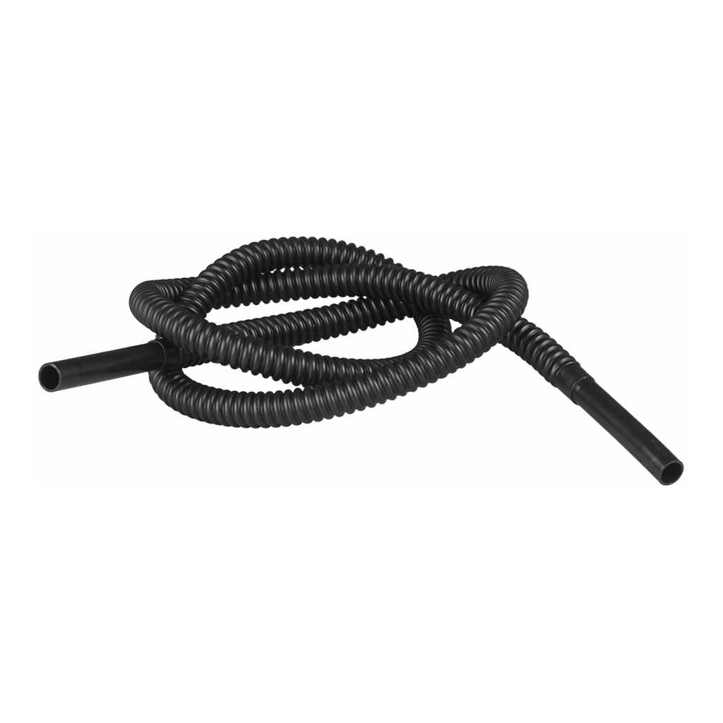 PFA EX Flexible Tubing PFA EX 테프론 유연성 튜빙