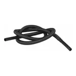 PFA EX Flexible Tubing PFA EX 테프론 유연성 튜빙