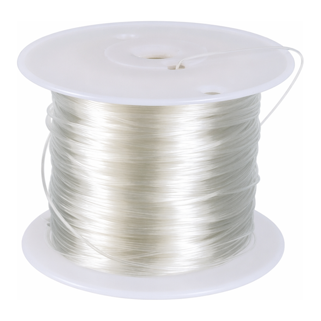 Microbore Tubing, Tygon 타이곤 소구경 튜빙, S-54-HL