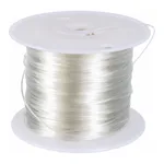 Microbore Tubing, Tygon 타이곤 소구경 튜빙, S-54-HL