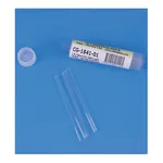 Melting Point Capillary Tube, Chemglass 융점 측정용 모세관