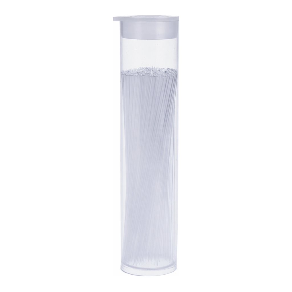 Melting Point Capillary Tube 융점 측정용 모세관, Kimble