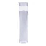 Melting Point Capillary Tube 융점 측정용 모세관, Kimble