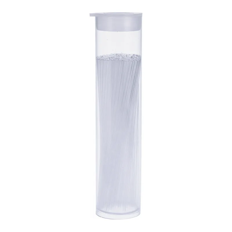 Melting Point Capillary Tube 융점 측정용 모세관, Kimble