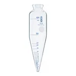 Centrifuge Tube, ASTM ASTM 원심관