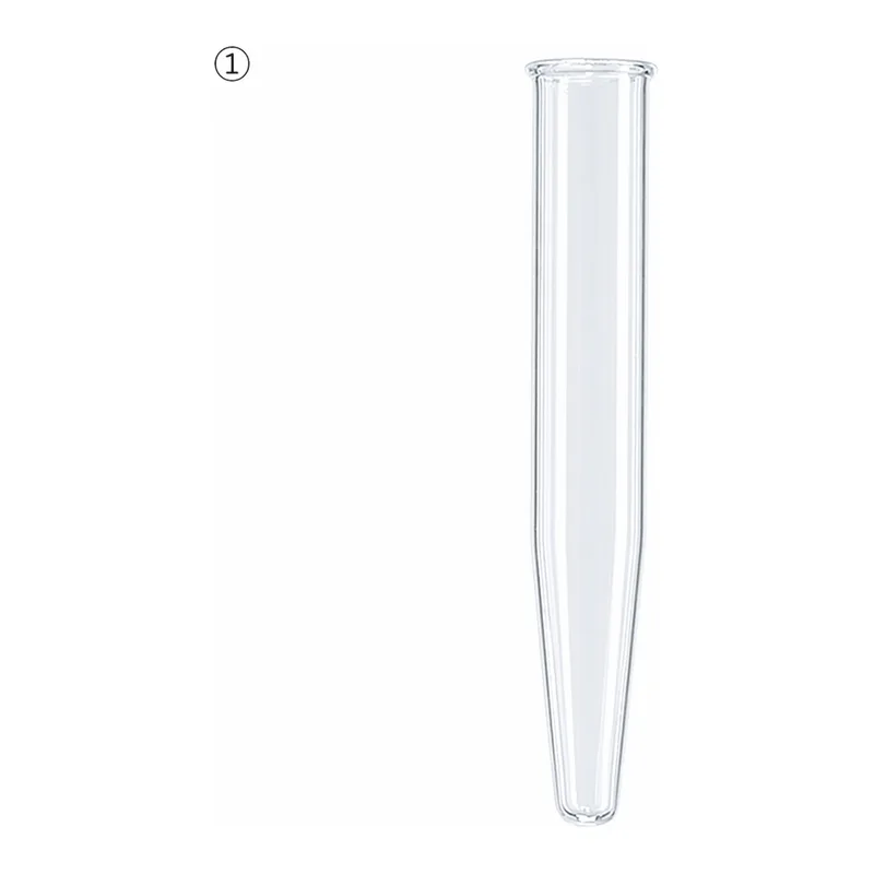 Conical Bottom Centrifuge Tube 15 ml 코니칼 원심관