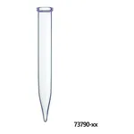 Disposable Snap Cap Centrifuge Tube, Kimble 일회용 스냅캡형 원심관