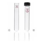 High Strength Centrifuge Tube, Kimble 고강도 원심관