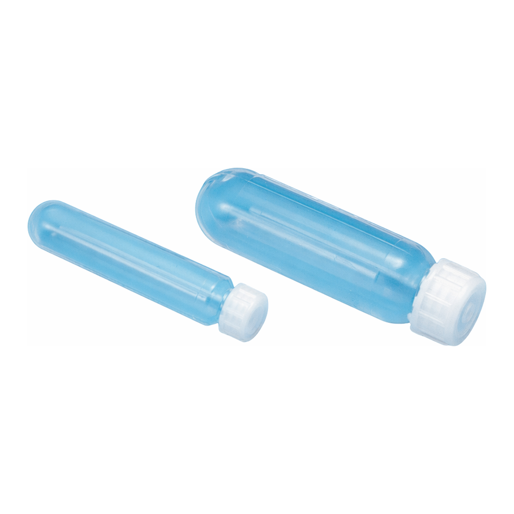 Oak Ridge Centrifuge Tube, FEP 테프론 오크리지 고속 원심관