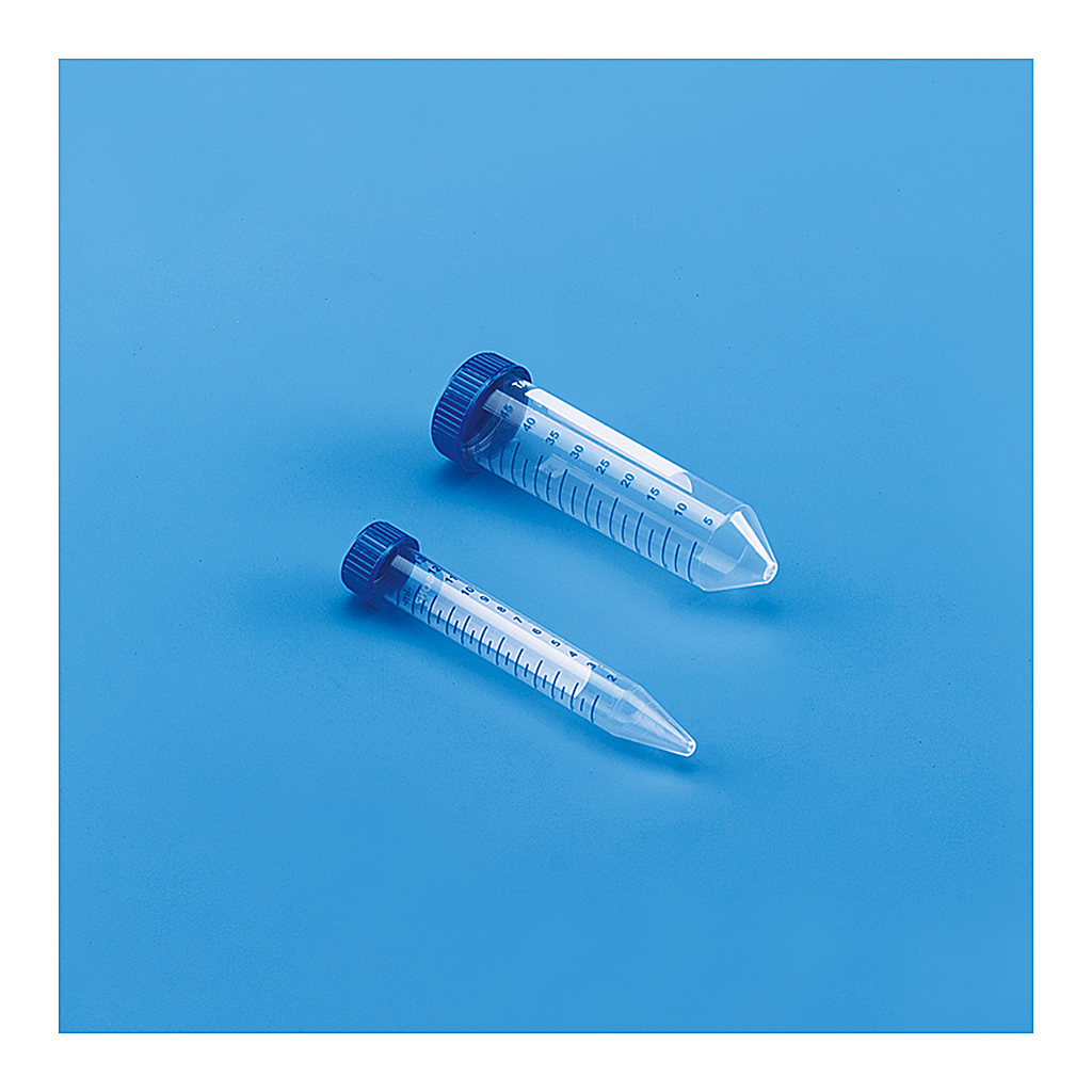 Conical Centrifuge Tube 코니칼 원심관