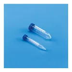 Conical Centrifuge Tube 코니칼 원심관