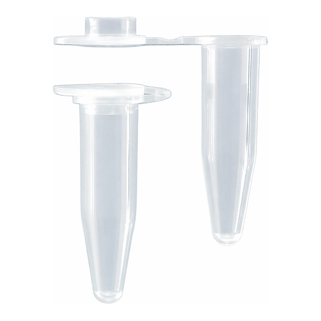 PCR Tube PCR용 튜브