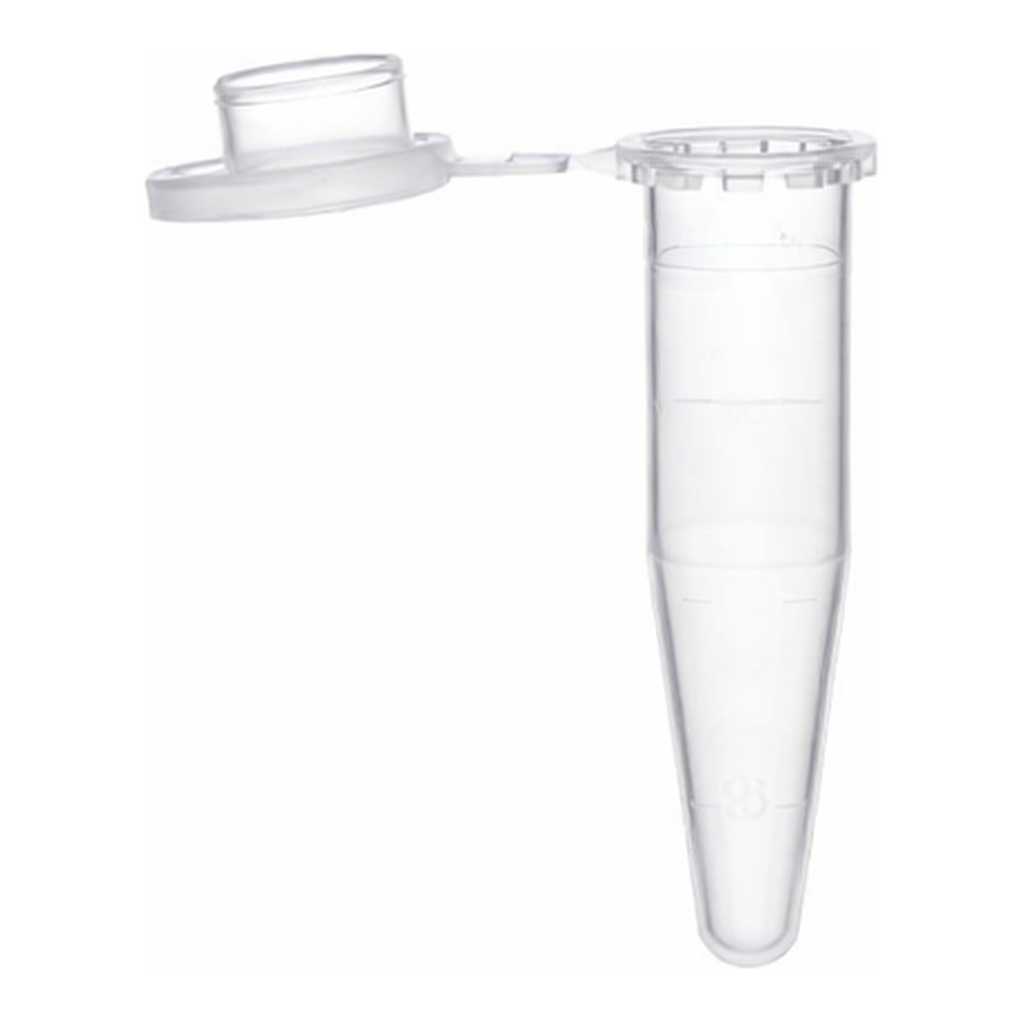 Microcentrifuge Tube Microtube 마이크로 튜브