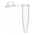 Microcentrifuge Tube Microtube 마이크로 튜브