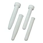 PTFE Centrifuge Test Tube PTFE 시험관 원심관