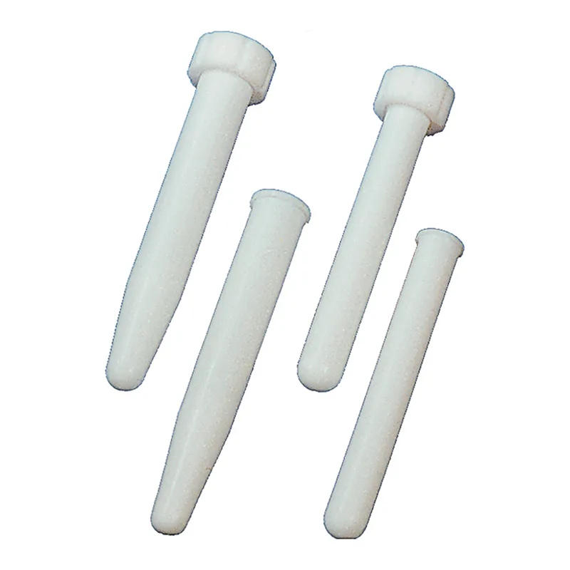 PTFE Centrifuge Test Tube PTFE 시험관 원심관