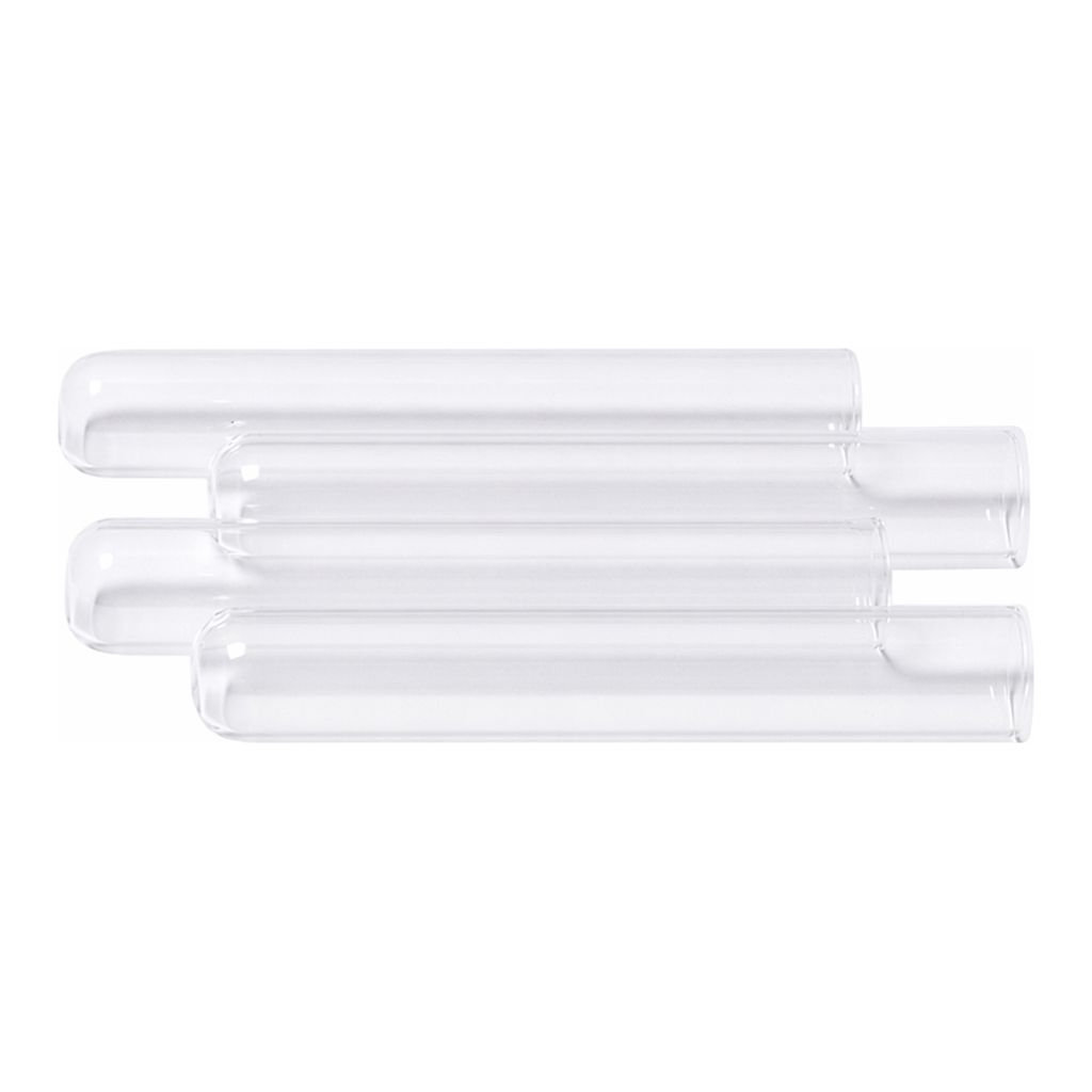 High Quality Glass Test Tube 고품질 유리 테스트 튜브, Boro 3.3