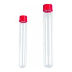 PBT Screwcap Tube /PBT 캡 시험관, LukeGL