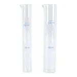 Nessler Cylinder 비색 실린더, Class A