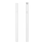 APHA Nessler Color Comparison Tube, Kimble APHA 네슬러 비색관