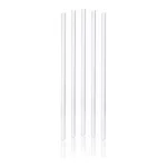 Disposable Grade 5 mm NMR Tube, Kimble 일회용 5 mm NMR 튜브