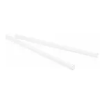 Disposable 10mm NMR Tube, Without Cap, Kimble 일회용 10 mm NMR 튜브, 캡 별도