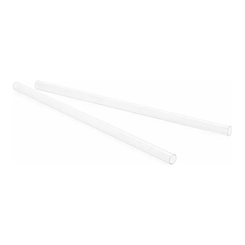 Disposable 10mm NMR Tube, Without Cap, Kimble 일회용 10 mm NMR 튜브, 캡 별도