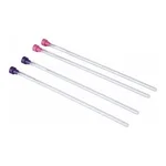 5 mm NMR Tube with Cap 5 mm NMR 튜브, 캡포함