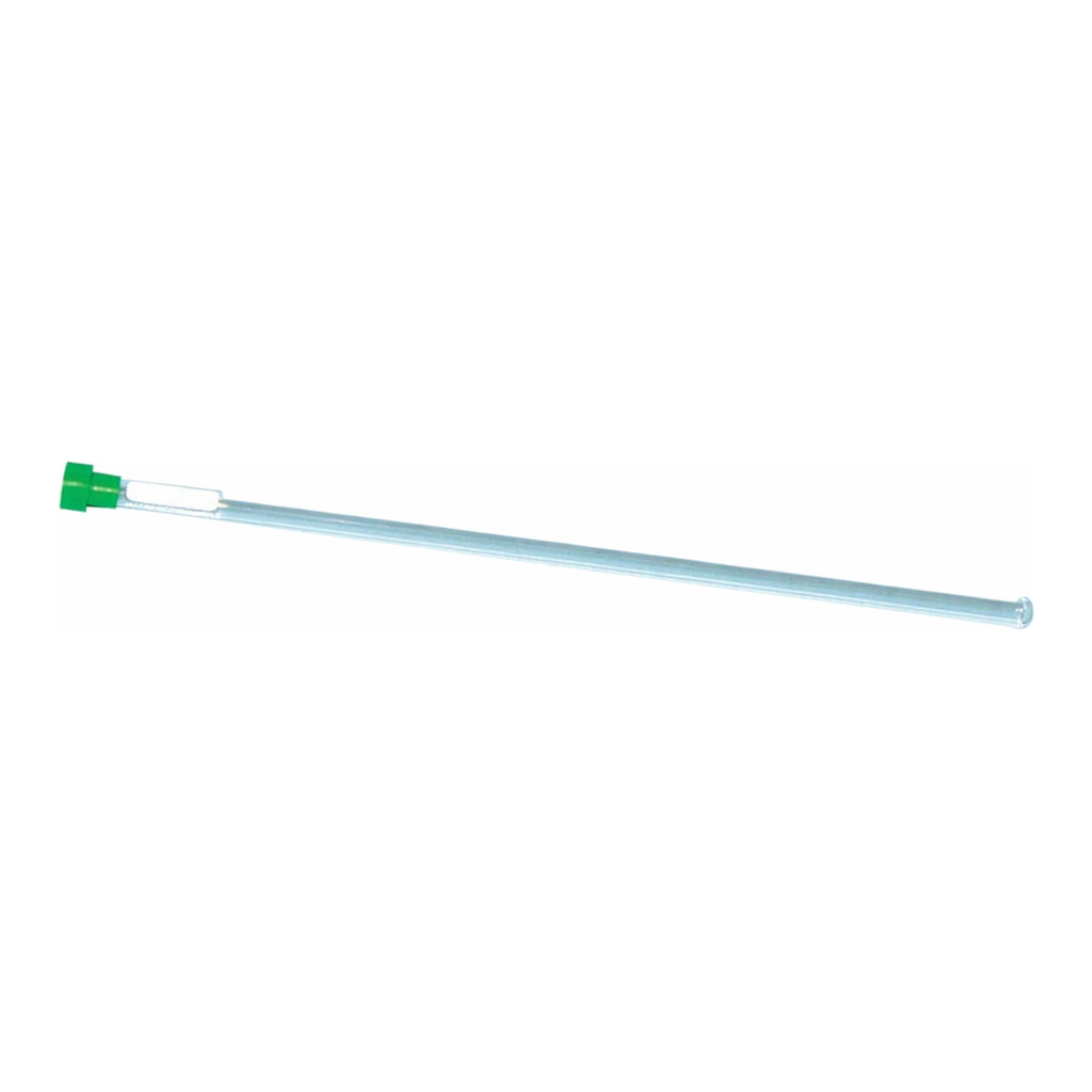 High-Resolution 5 mm NMR Tube 고해상도 5 mm NMR 튜브, 캡포함