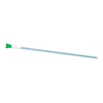 High-Resolution 5 mm NMR Tube 고해상도 5 mm NMR 튜브, 캡포함