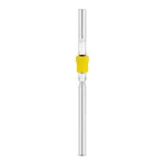5 mm NMR Tube with J-Young Valve J-Young 밸브 5 mm NMR Tube