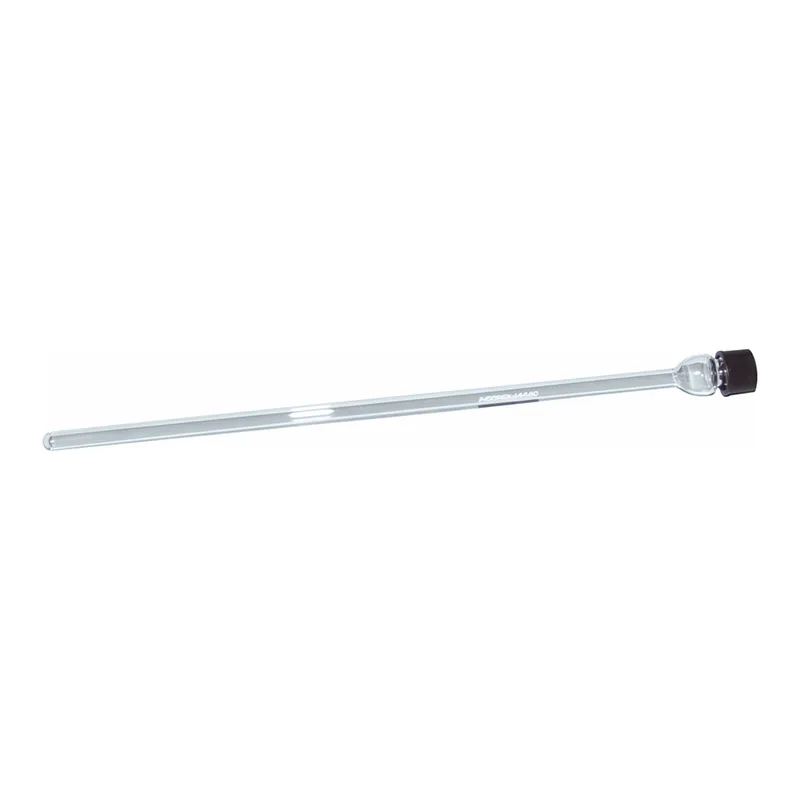 5 mm NMR Tube with Screw Cap 스크류캡 5 mm NMR 튜브