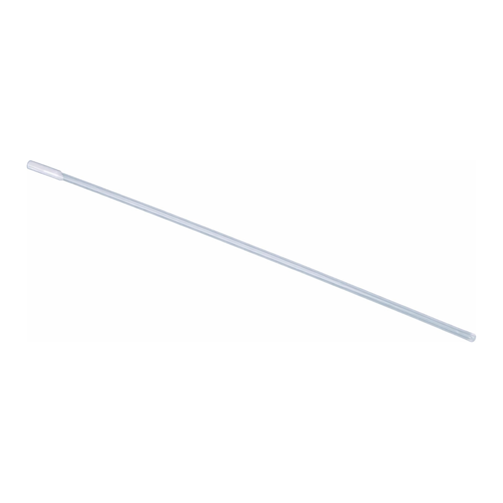PTFE Liner 테프론 라이너