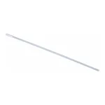 PTFE Liner 테프론 라이너