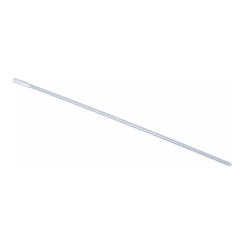 PTFE Liner 테프론 라이너