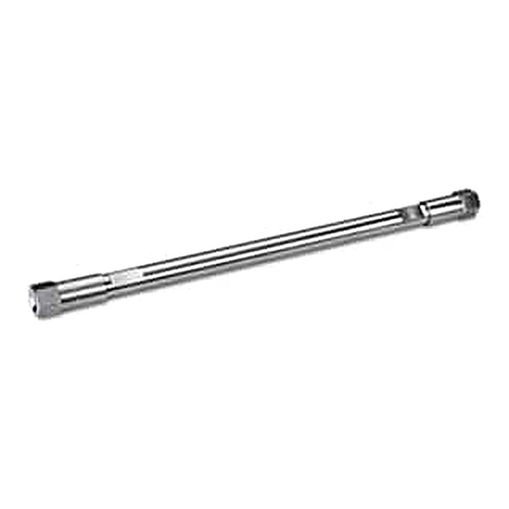 Waters Symmetry Silica C18 Method Validation Kit, 100Å, 5 µm, 4.6 mm X 150 mm, 3/pk