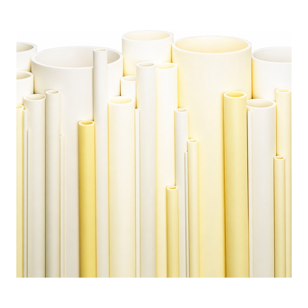 Alumina Tube 알루미나 튜브